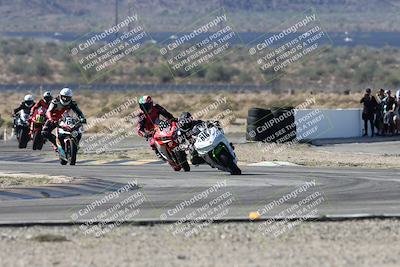 media/Oct-05-2025-CVMA (Sun) [[beeef4f201]]/Race 1-Formula UL-CVMA Hooligans-American Thunder/